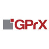GPrX Data